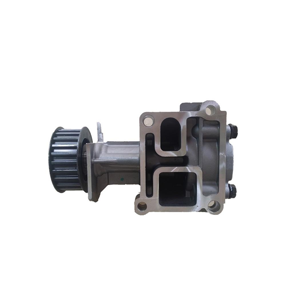 Oil Pump 04175574 for Deutz Engine BF4L1011/T BF4L1011 BF4L1011T F4L1011/E F4L1011 F4L1011E online Oil Pump 04175574 for Deutz Engine BF4L1011/T BF4L1011 BF4L1011T F4L1011/E F4L1011 F4L1011E online