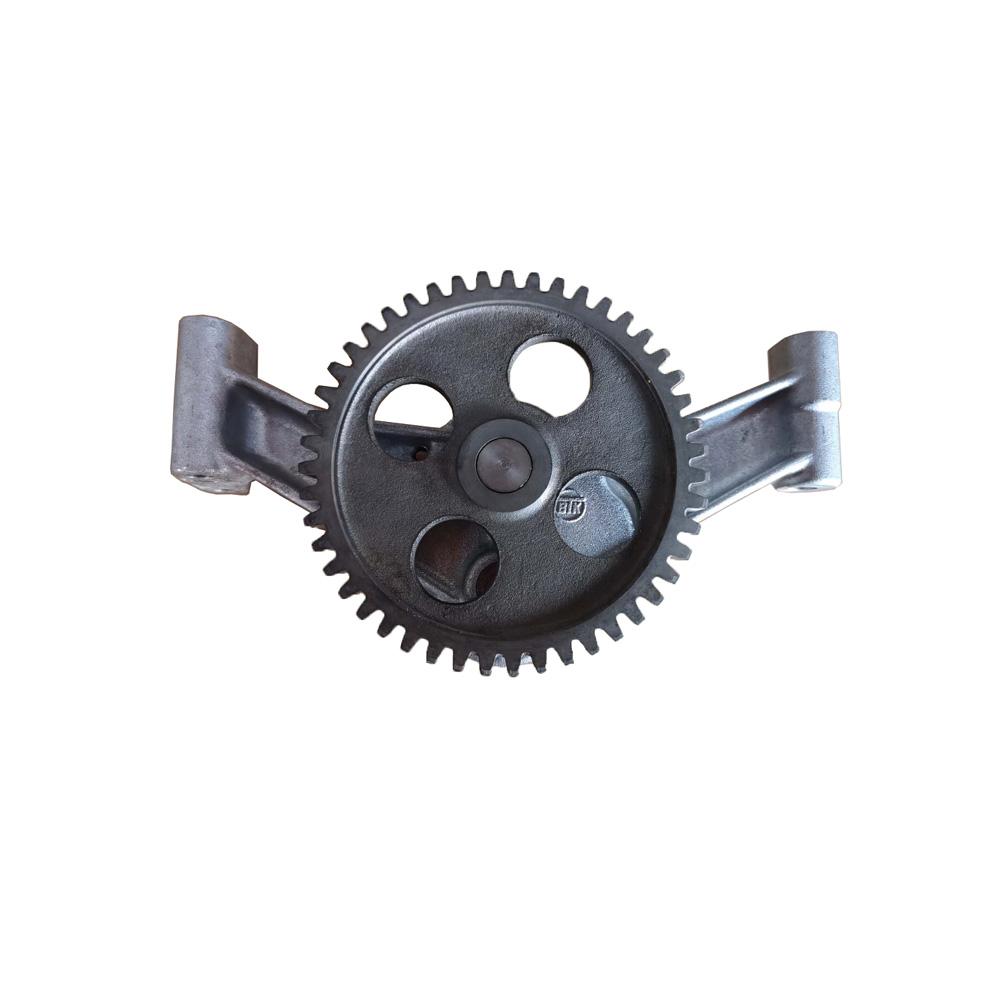 Oil Pump 1131001912 for Isuzu Engine 6SD1 Hitachi Excavator EX300-2 EX300-3 EX300-5 online Oil Pump 1131001912 for Isuzu Engine 6SD1 Hitachi Excavator EX300-2 EX300-3 EX300-5 online