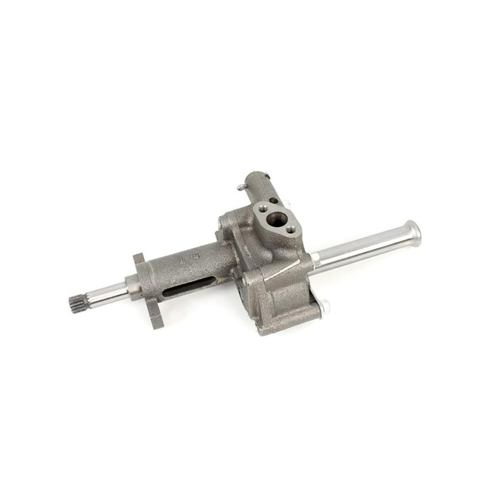 Oil Pump 1131002770 for John Deere Excavator 225CLC 210