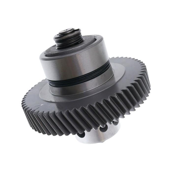 Oil Pump 11504791 U5MK8266 for Perkins 403C-15 404C-22 404C-22T 103-15 104-19 103-12 103-13 103-15D 104-19D 104-22 Engine online Oil Pump 11504791 U5MK8266 for Perkins 403C-15 404C-22 404C-22T 103-15 104-19 103-12 103-13 103-15D 104-19D 104-22 Engine online