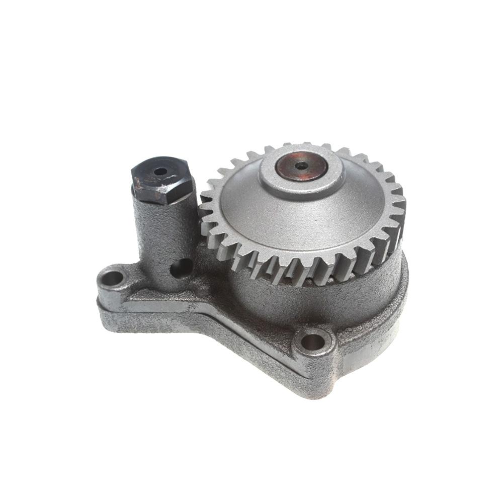Oil Pump 11-5488 for Thermo King Engine 235 353 Transport Refrigeration MD KD RD TS URD XDS TD LND Series online Oil Pump 11-5488 for Thermo King Engine 235 353 Transport Refrigeration MD KD RD TS URD XDS TD LND Series online