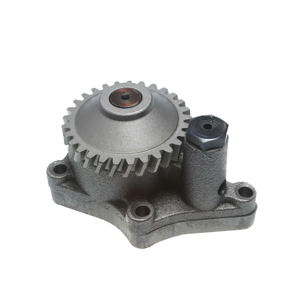Oil Pump 11-9249 for Thermo King Yanmar TK4.82 TK4.86 TK482 TK486 Engine online Oil Pump 11-9249 for Thermo King Yanmar TK4.82 TK4.86 TK482 TK486 Engine online