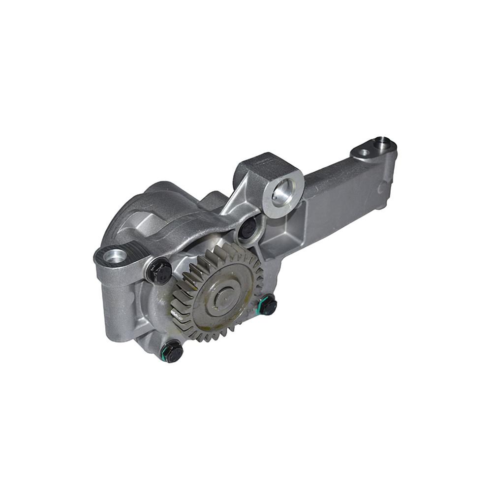 Oil Pump 119-2924 for Caterpillar CAT Engine 3116 3126 Excavator 320 L 320B 322 322B 325 325B E240C online Oil Pump 119-2924 for Caterpillar CAT Engine 3116 3126 Excavator 320 L 320B 322 322B 325 325B E240C online