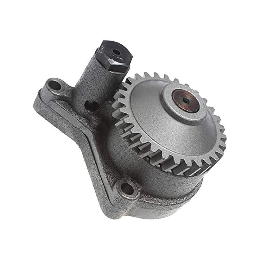 Oil Pump 129150-32000 for Yanmar Engine 3TN82 4TNV84 4TNV88 Tractor F18 F20 F22 F24 FX26 FX28 FX32 F37D online Oil Pump 129150-32000 for Yanmar Engine 3TN82 4TNV84 4TNV88 Tractor F18 F20 F22 F24 FX26 FX28 FX32 F37D online