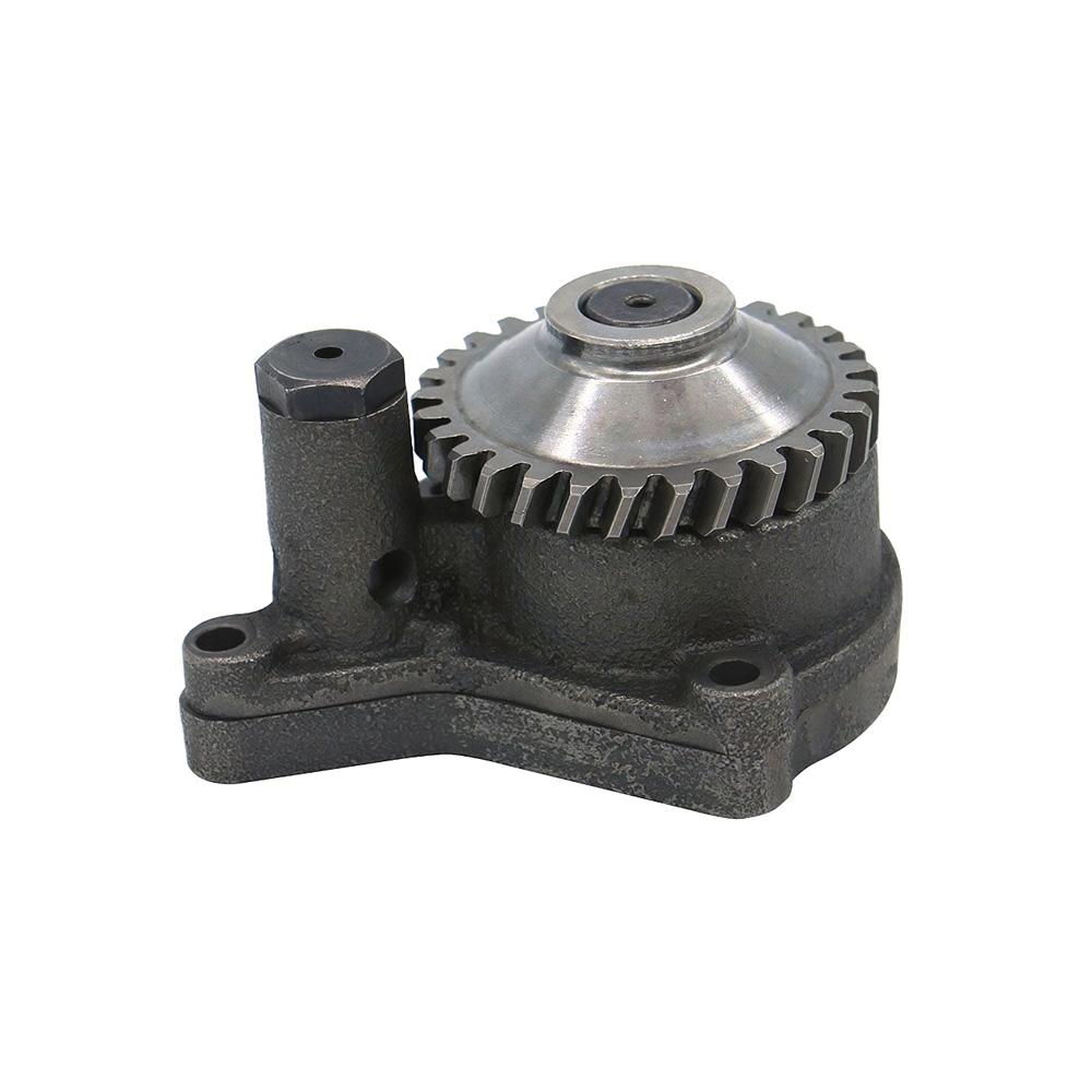 Oil Pump 129407-32001 for Yanmar NL484 NL488 Generator