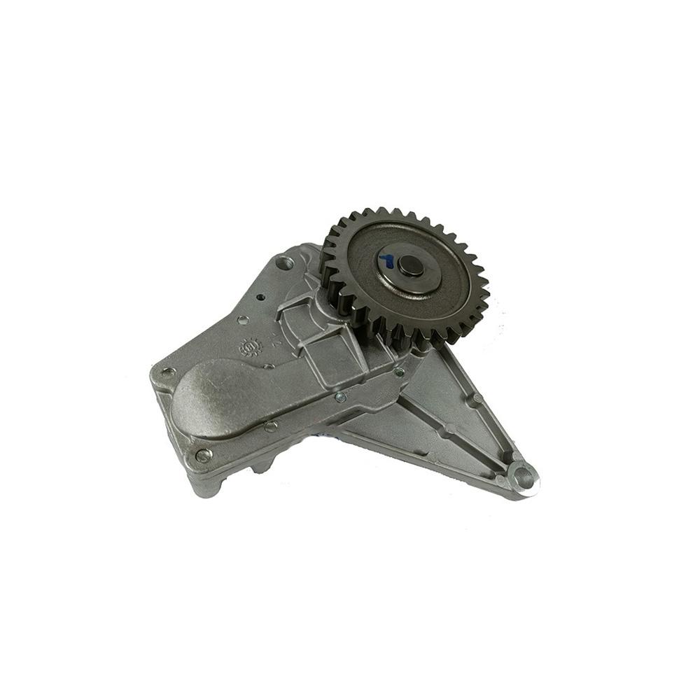 Oil Pump 13039311 for Deutz Engine TBD226 TD226B
