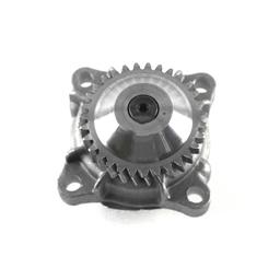 Buy Oil Pump 15100-78332-71 for Toyota Engine 11Z 12Z 13Z 14Z 15Z Forklift 5FD35 5FD70 7FD35 7FD70