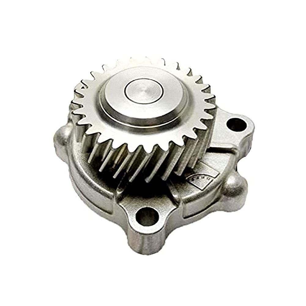 Oil Pump 15100UC020 for Toyota 6-8FD 7-8FD 1DZ 1DZ-2