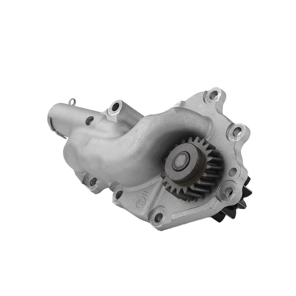 Oil Pump 15110-2150 15110-2040E For Hino Engine J08E J08C J08CT online Oil Pump 15110-2150 15110-2040E For Hino Engine J08E J08C J08CT online