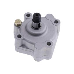Oil Pump 15221-35010 for Kubota Tractor L175 L185DT L185F online