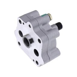 Buy Oil Pump 15221-35010 for Kubota Tractor L175 L185DT L185F