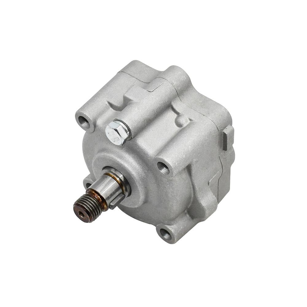 Oil Pump 15321-35010 for Kubota KH-170L KH-191 KH-28L L2050DT L2050F L225 L235 L245F L275 L285P L285WP M4050 M4500 M4950 online Oil Pump 15321-35010 for Kubota KH-170L KH-191 KH-28L L2050DT L2050F L225 L235 L245F L275 L285P L285WP M4050 M4500 M4950 online