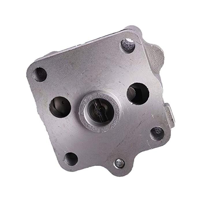 Oil Pump 15471-35013 for Kubota V1903-E V2203 V2003 S2600 D1703 D1503 Engine online Oil Pump 15471-35013 for Kubota V1903-E V2203 V2003 S2600 D1703 D1503 Engine online