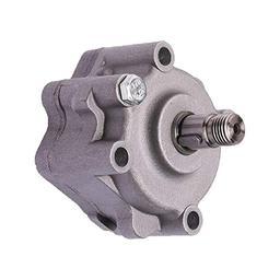 Buy Oil Pump 15471-35013 for Kubota V1903-E V2203 V2003 S2600 D1703 D1503 Engine