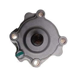 Oil Pump 15471-35013 for Kubota V1903-E V2203 V2003 S2600 D1703 D1503 Engine sale