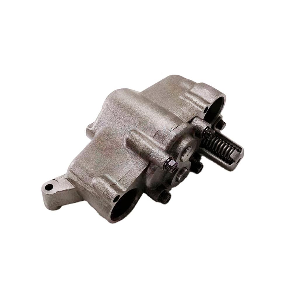 Oil Pump 198-1508 for Caterpillar CAT Engine 3408 C15 Excavator 365C 374D L 375 385B 385C 390D online Oil Pump 198-1508 for Caterpillar CAT Engine 3408 C15 Excavator 365C 374D L 375 385B 385C 390D online