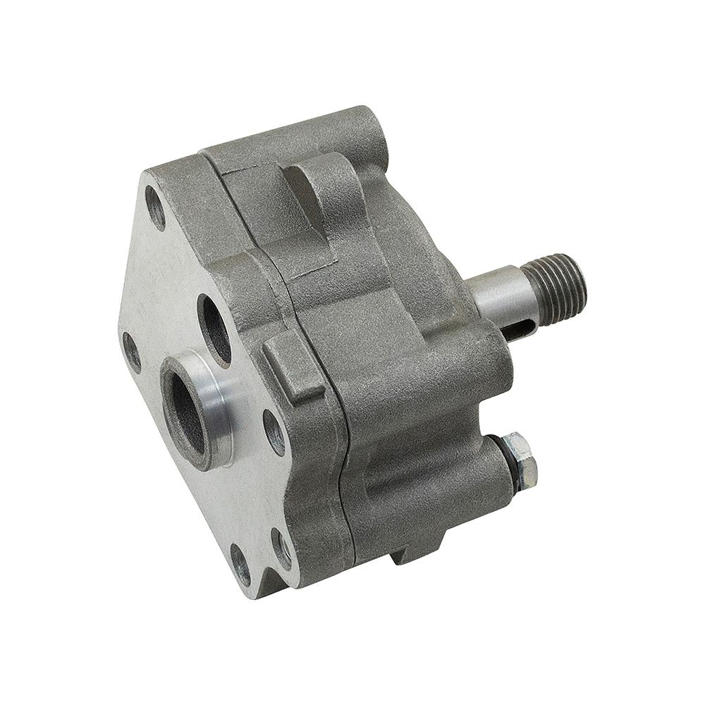 Oil Pump 1E013-35013 1E013-35010 for Kubota Engine D1803 V2003 V2403 WG2503 online Oil Pump 1E013-35013 1E013-35010 for Kubota Engine D1803 V2003 V2403 WG2503 online