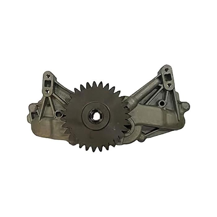 Oil Pump 20824906 20559934 20527390 for Volvo Truck FH PREVH Bus B12B B13R online Oil Pump 20824906 20559934 20527390 for Volvo Truck FH PREVH Bus B12B B13R online