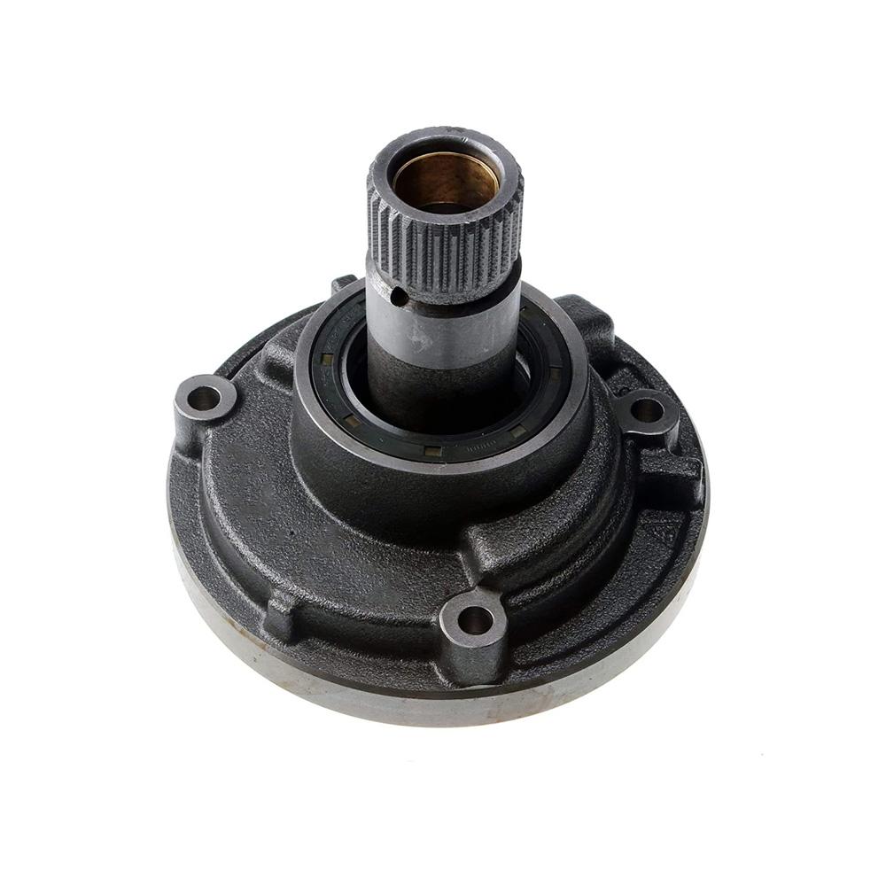 Oil Pump 20/925327 20/915900 for JCB 2CX 2CXS 2CXL 2CXSL online Oil Pump 20/925327 20/915900 for JCB 2CX 2CXS 2CXL 2CXSL online
