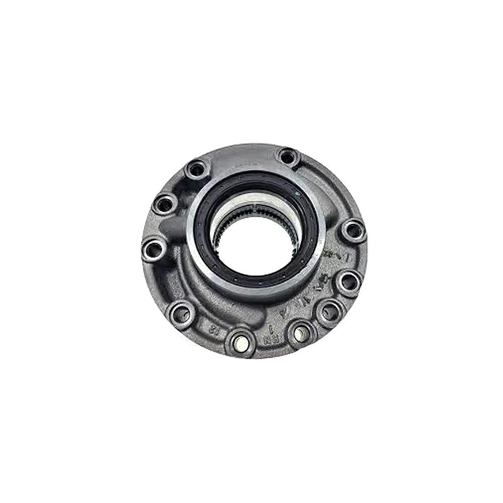 Oil Pump 20/925583 for JCB Wheel Loader 436 446 436E 456 426 456E 434S Dump Truck 714 718 722