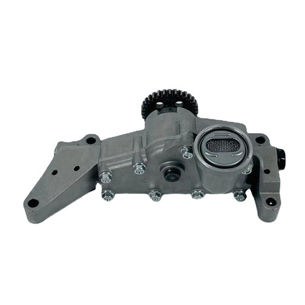 Oil Pump 213102C201 for Hyundai Grand Starex 2007-2015 online Oil Pump 213102C201 for Hyundai Grand Starex 2007-2015 online