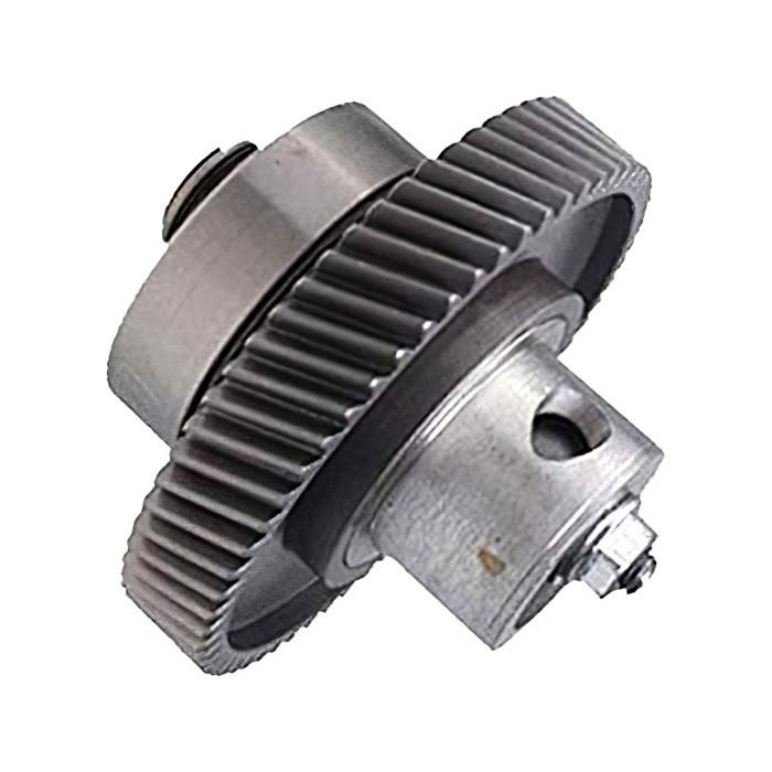 Oil Pump 21541019 21541021 for Volvo 120S-D 120S-E D2-50F D2-55 D2-75 D2-60F D2-75F MD2010B MD2020B MD2030B MS2L-D MS2A-D 120S-D MS2B-R online Oil Pump 21541019 21541021 for Volvo 120S-D 120S-E D2-50F D2-55 D2-75 D2-60F D2-75F MD2010B MD2020B MD2030B MS2L-D MS2A-D 120S-D MS2B-R online