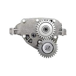 Oil Pump 2864072 3680688 for Cummins ISX15 Engine online