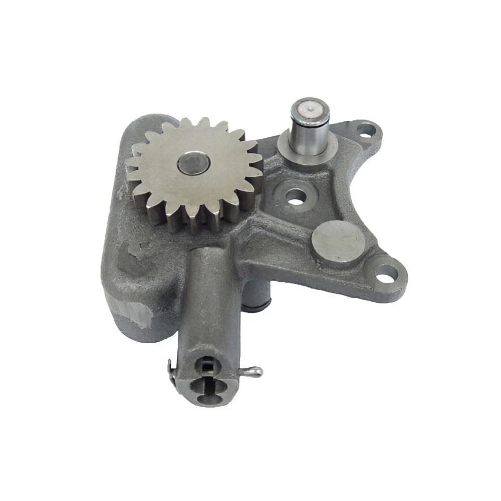 Oil Pump 296240A1 for CASE Tractor C50 C60 CX50 CX60 online Oil Pump 296240A1 for CASE Tractor C50 C60 CX50 CX60 online