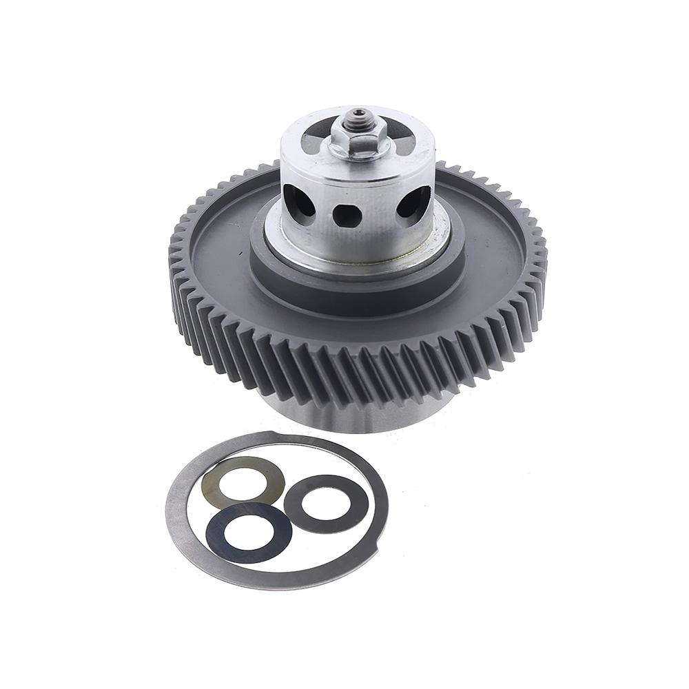 Oil Pump 3393017 for Caterpillar CAT Engine 3013C 3024C C1.1 C1.5 C2.2 online Oil Pump 3393017 for Caterpillar CAT Engine 3013C 3024C C1.1 C1.5 C2.2 online