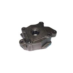 Oil Pump 3637489M91 for Massey Ferguson Tractor 265 275 365 383 575 590 1007 3060 4325 6110 6120 6245 174-4S 390T 698T online