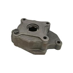 Buy Oil Pump 3637489M91 for Massey Ferguson Tractor 265 275 365 383 575 590 1007 3060 4325 6110 6120 6245 174-4S 390T 698T