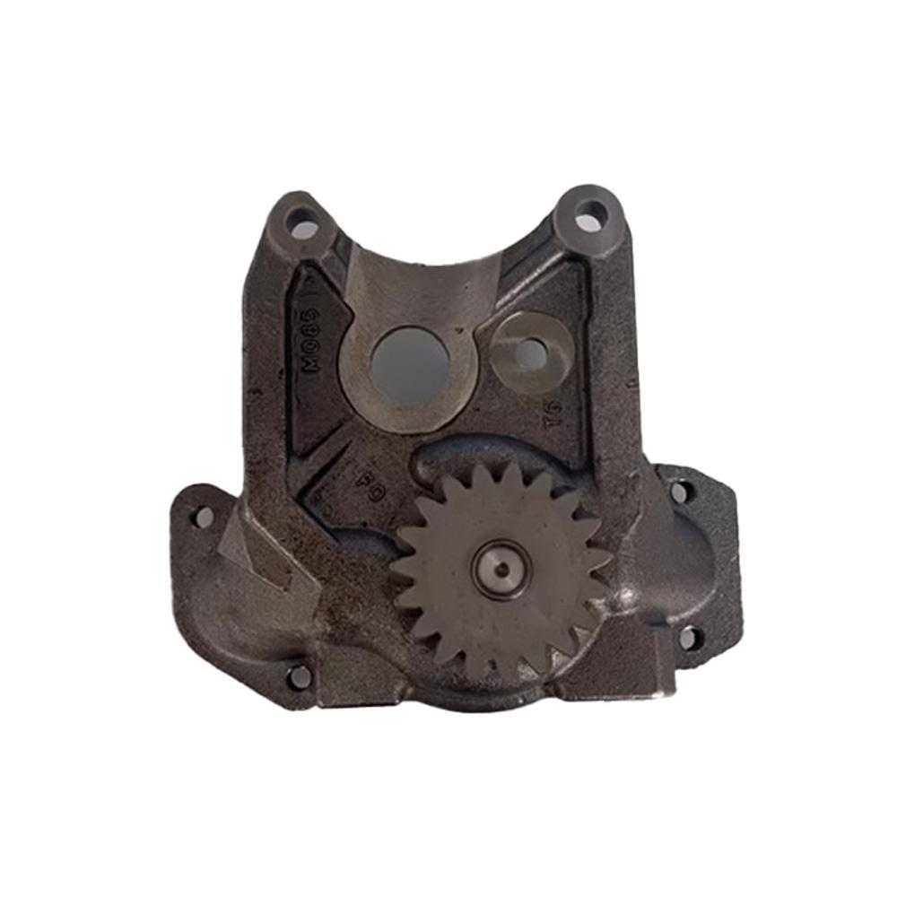 Oil Pump 3638595M91 for Massey Ferguson 399 3085 3095 3115 4260 4270 6160 6170 online Oil Pump 3638595M91 for Massey Ferguson 399 3085 3095 3115 4260 4270 6160 6170 online