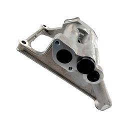 Oil Pump 3738014 for Caterpillar CAT 320D GC 320D L 320D2 323D L M316D M318D M322D M322D MH C7.1 C6.6 online