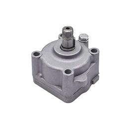 Buy Oil Pump 383-0161 for Caterpillar CAT 901C 902C 903C 303.5E 304E 305.5E 305E