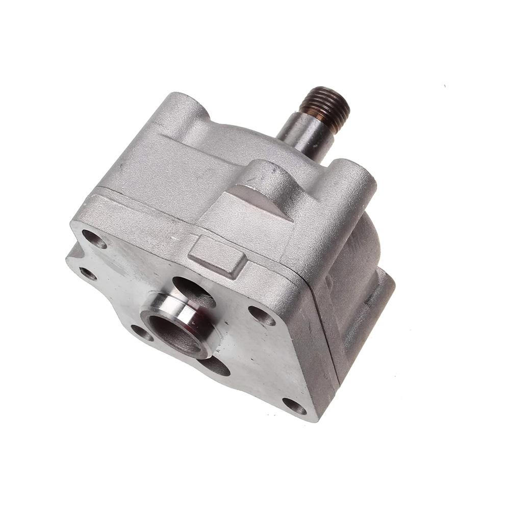 Oil Pump 383-0293 for Caterpillar CAT Excavator 304E 305.5E 305E Engine C1.8 C2.4