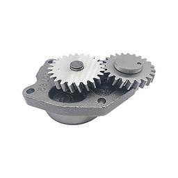 Oil Pump 3926203 4939587 for Cummins 6B 6BTA 6BTAA Engine