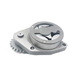 Oil Pump 3926203 4939587 for Cummins 6B 6BTA 6BTAA Engine