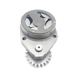 Oil Pump 3926203 4939587 for Cummins 6B 6BTA 6BTAA Engine