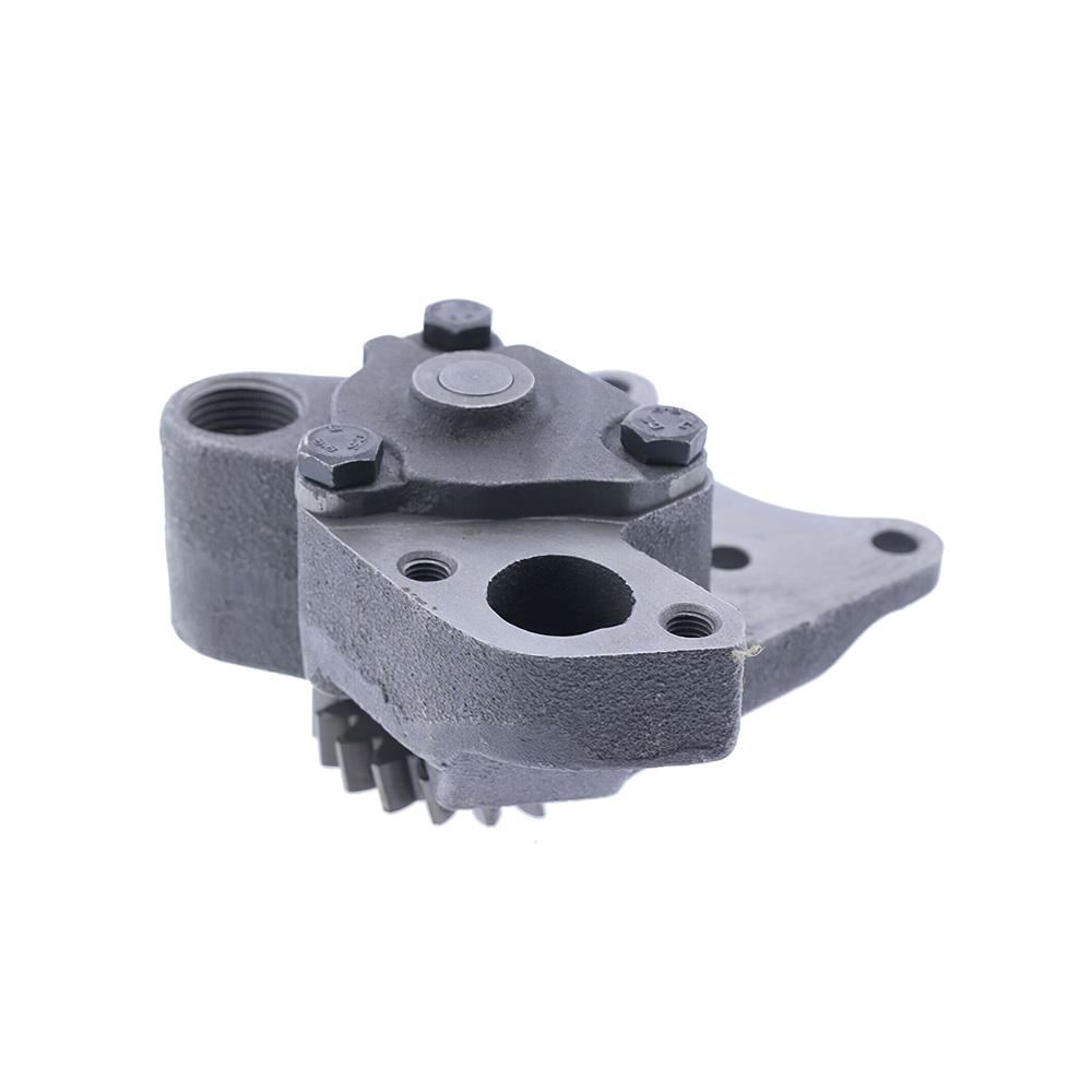 Oil Pump 41314182 for Perkins Engine 1004-4 4.236 4.248 4.2482 online Oil Pump 41314182 for Perkins Engine 1004-4 4.236 4.248 4.2482 online