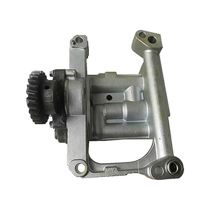 Oil Pump 4132F073 For Perkins Engine 1100 1103 1104