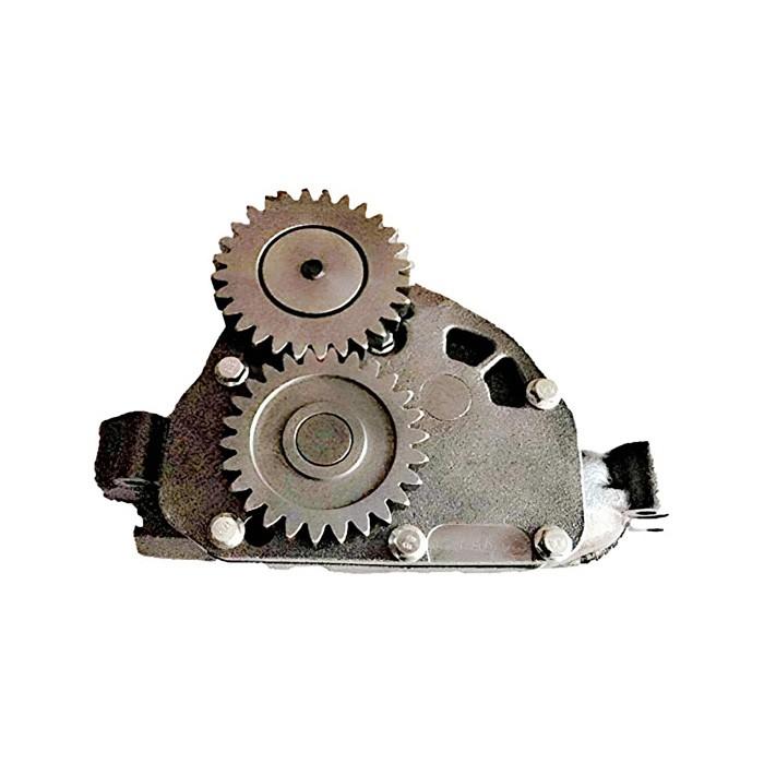 Oil Pump 4309500 for Cummins Engine ISX QSX online Oil Pump 4309500 for Cummins Engine ISX QSX online