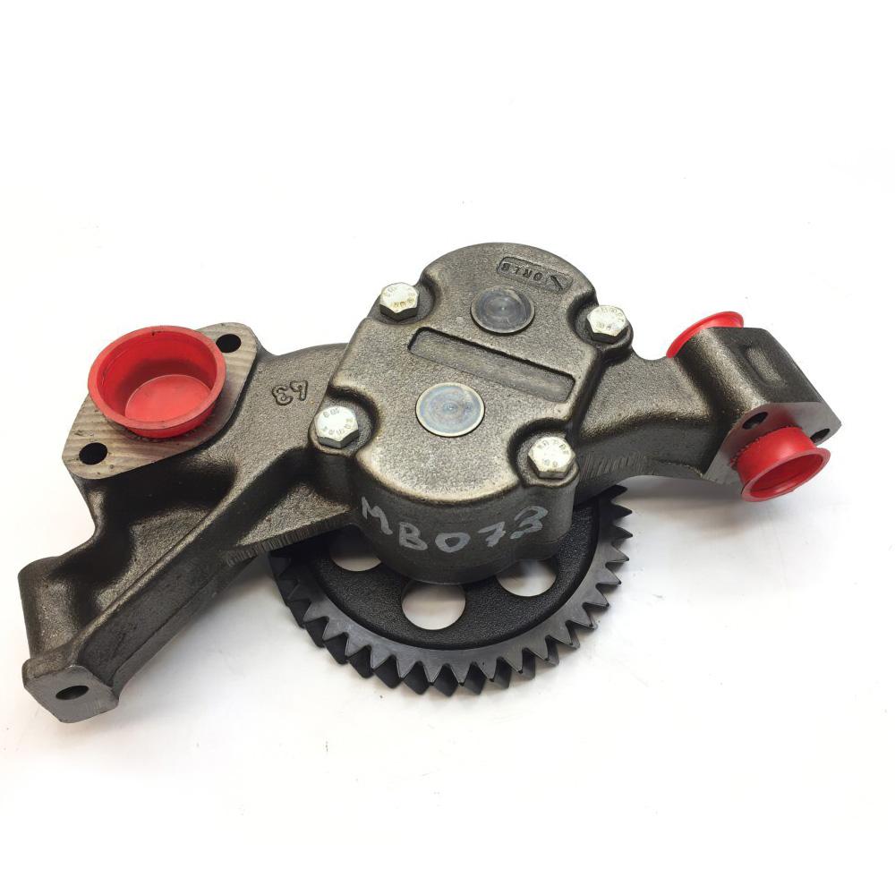 Oil Pump 4571800401 4571800201 for Mercedes-benz AXOR online Oil Pump 4571800401 4571800201 for Mercedes-benz AXOR online