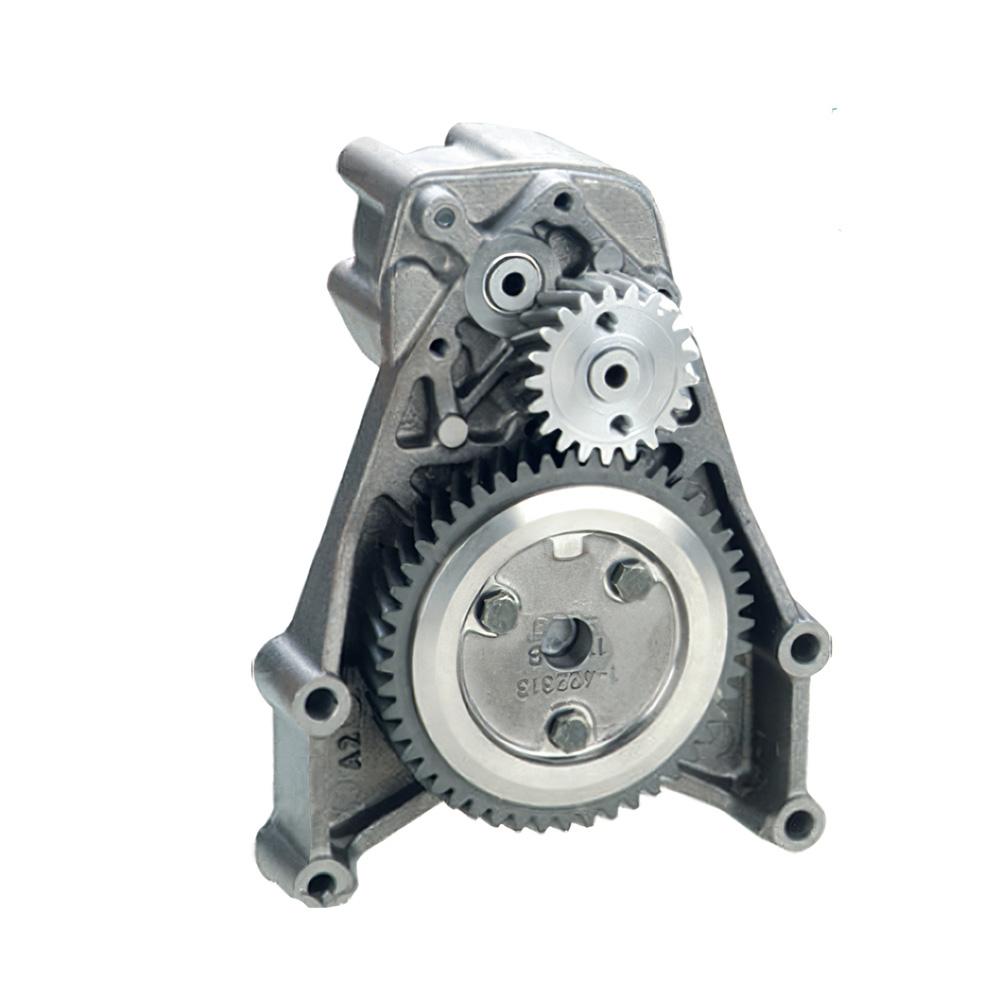 Oil Pump 479317 for Volvo Engine TD102 TD103 D10A Truck F10 FL10 online Oil Pump 479317 for Volvo Engine TD102 TD103 D10A Truck F10 FL10 online