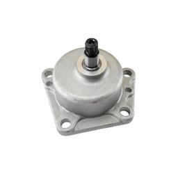 Oil Pump 48067543 For Mitsubishi Engine S4S S6S online