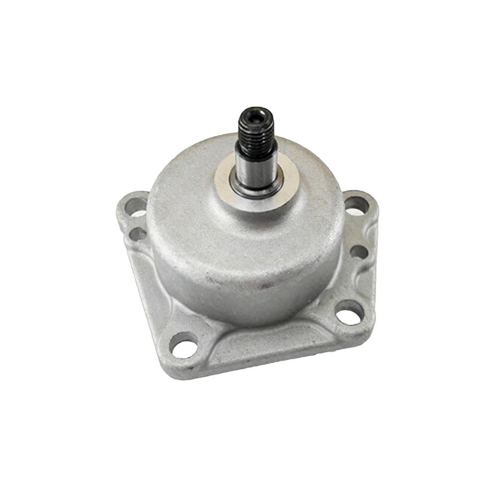 Oil Pump 48067543 For Mitsubishi Engine S4S S6S