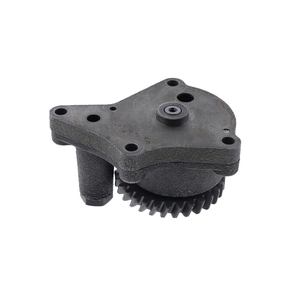 Oil Pump 4901216 4900567 for Cummins Engine A1400 A1700 A2000 A2300
