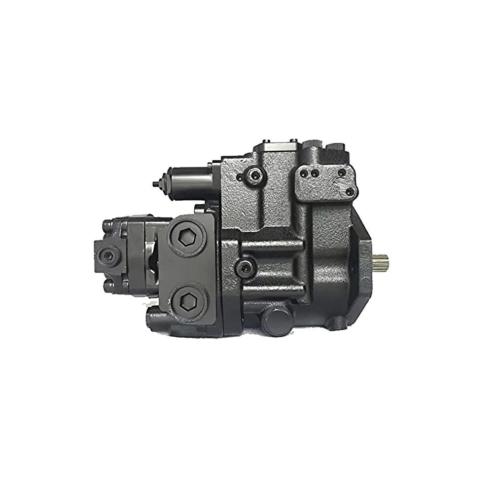 Oil Pump 4P5638 for Caterpillar CAT 777D 785 785B 785C 785D 789 789B 793 793B 797 797B online Oil Pump 4P5638 for Caterpillar CAT 777D 785 785B 785C 785D 789 789B 793 793B 797 797B online