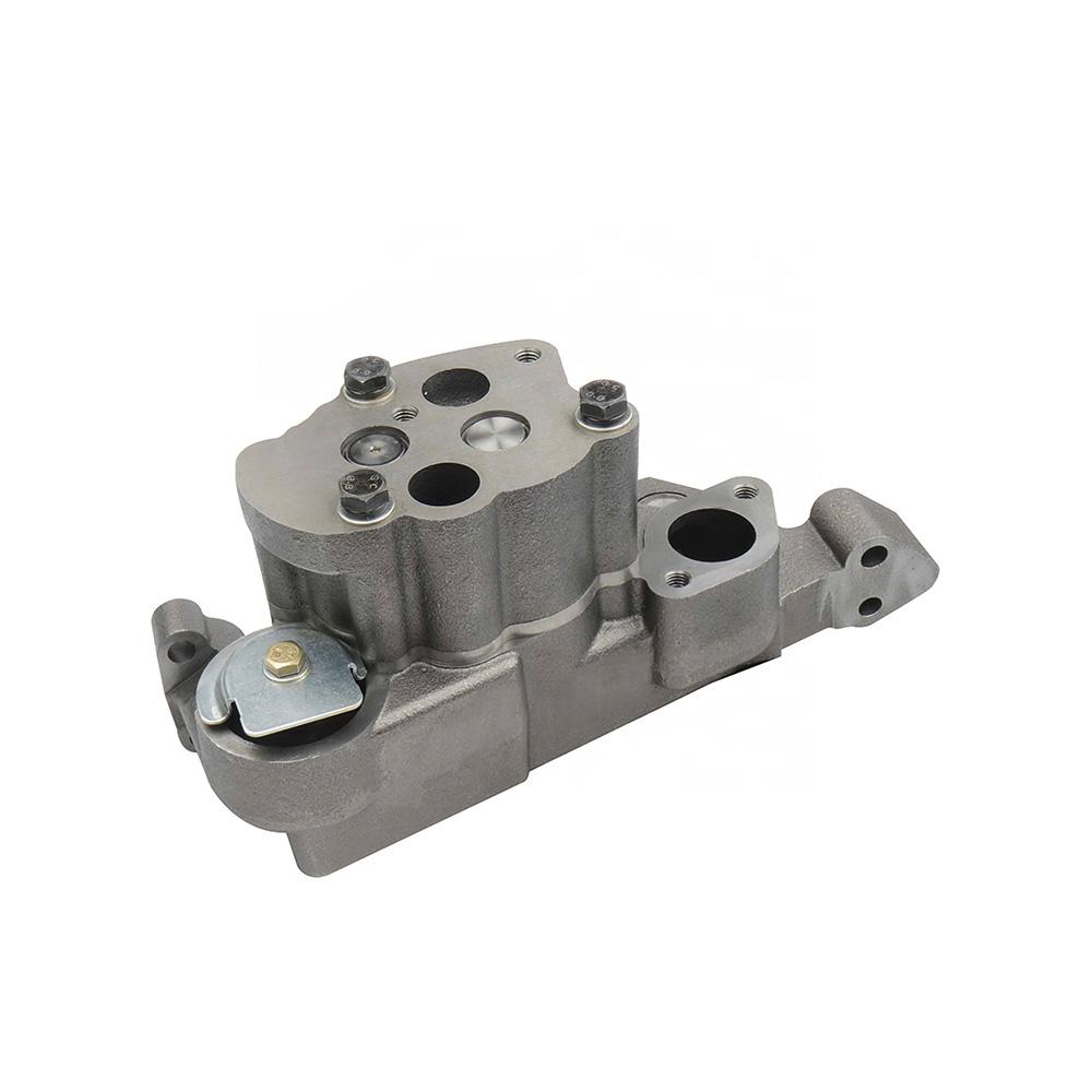Oil Pump 4W2448 for Caterpillar CAT Truck D250B D25C D25D D300B D30C D30D in USA online Oil Pump 4W2448 for Caterpillar CAT Truck D250B D25C D25D D300B D30C D30D in USA online
