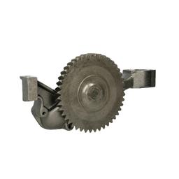 Buy Oil Pump 51051006262 for MAN TGA E/F2000/HOCL D2865 D/E/G2866 D/E/G/H2876