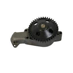 Oil Pump 6136-51-1002 for Komatsu Engine 6D105 S6D105 SA6D110 Excavator PC200-1 PC220-1 PC200-2 PC220-2 PC200LC-2 PC220LC-2 online
